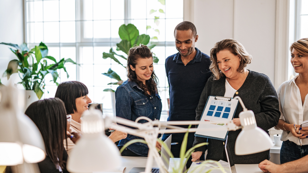 Branding: The Secret Weapon to Becoming a CXO, CEO, or Director