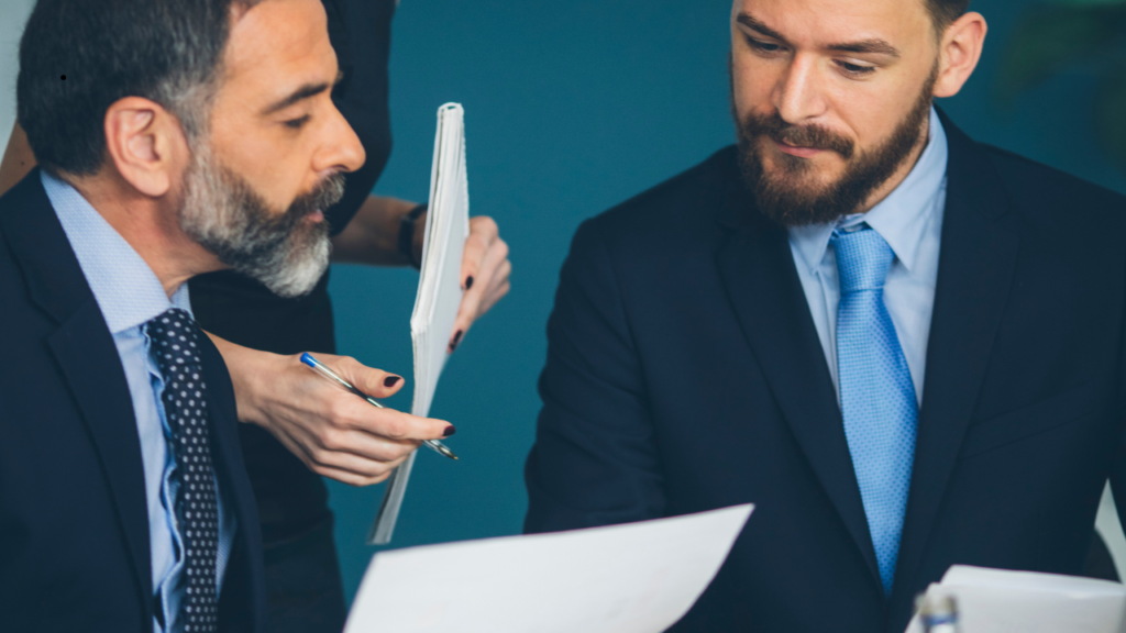 Your Brand is Your Wealth: The Ultimate Key to Success & Influence