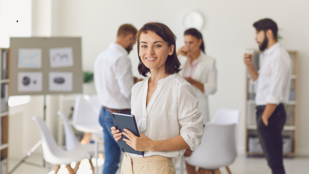 Networking is Your Net Worth: The Secret to Success & Influence